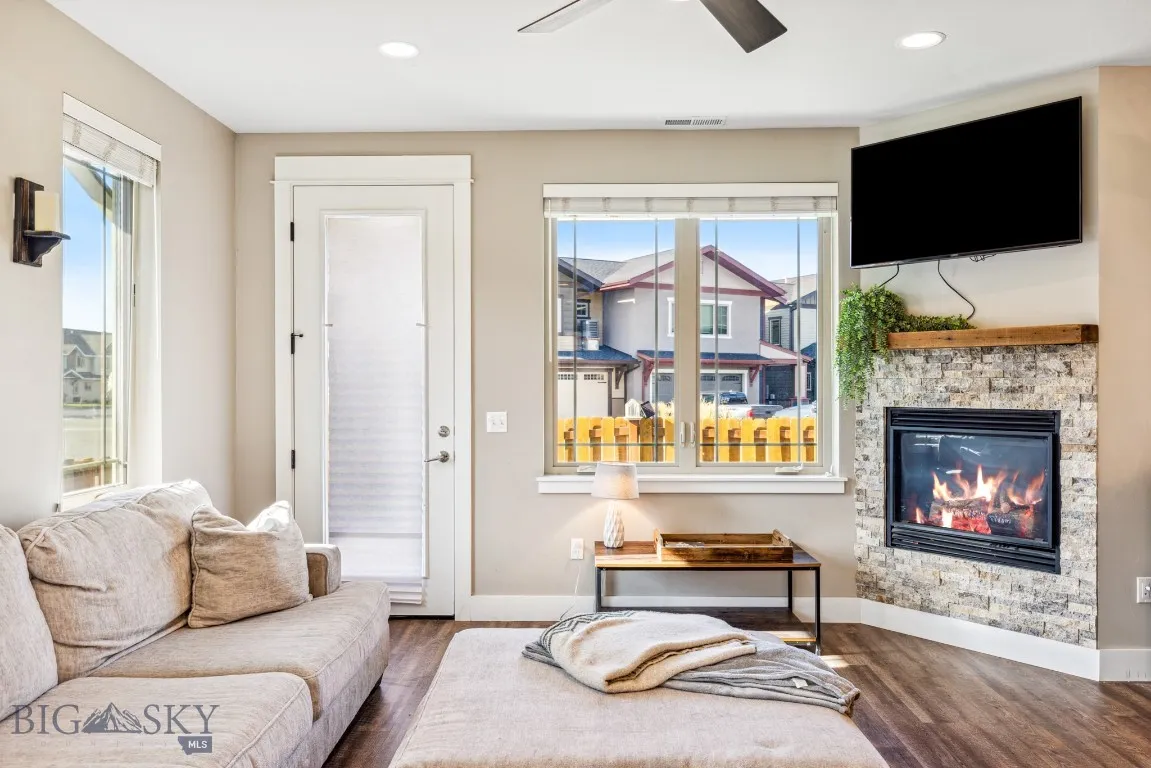 3095 Lori Lane, Bozeman, Montana 59718, Bozeman, Montana 59718, 3 Bedrooms Bedrooms, ,1 BathroomBathrooms,Residential,For Sale,3095 Lori Lane, Bozeman, Montana 59718,0,408048