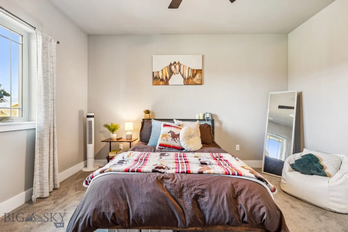 3095 Lori Lane, Bozeman, Montana 59718, Bozeman, Montana 59718, 3 Bedrooms Bedrooms, ,1 BathroomBathrooms,Residential,For Sale,3095 Lori Lane, Bozeman, Montana 59718,0,408048