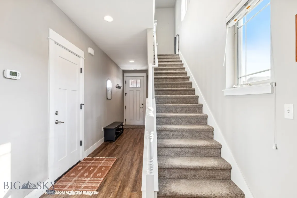 3095 Lori Lane, Bozeman, Montana 59718, Bozeman, Montana 59718, 3 Bedrooms Bedrooms, ,1 BathroomBathrooms,Residential,For Sale,3095 Lori Lane, Bozeman, Montana 59718,0,408048