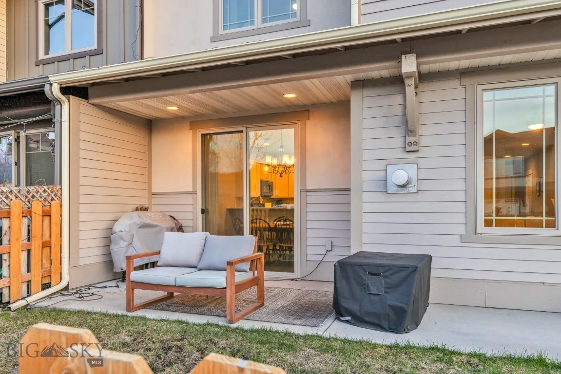 3095 Lori Lane, Bozeman, Montana 59718, Bozeman, Montana 59718, 3 Bedrooms Bedrooms, ,1 BathroomBathrooms,Residential,For Sale,3095 Lori Lane, Bozeman, Montana 59718,0,408048