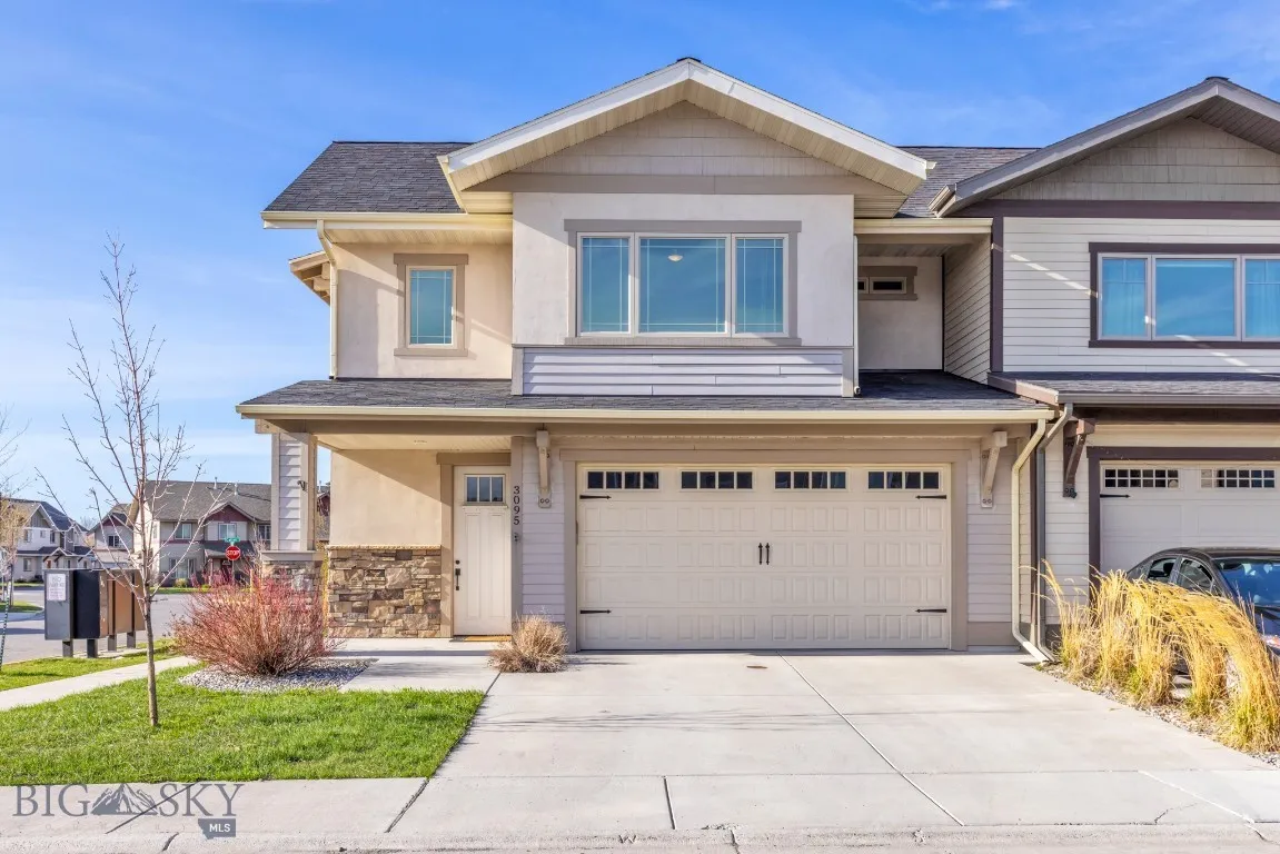 3095 Lori Lane, Bozeman, Montana 59718, Bozeman, Montana 59718, 3 Bedrooms Bedrooms, ,1 BathroomBathrooms,Residential,For Sale,3095 Lori Lane, Bozeman, Montana 59718,0,408048