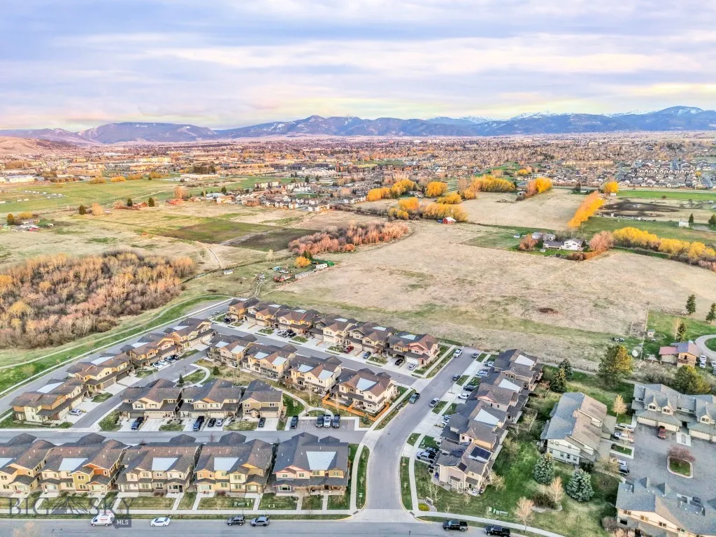 3095 Lori Lane, Bozeman, Montana 59718, Bozeman, Montana 59718, 3 Bedrooms Bedrooms, ,1 BathroomBathrooms,Residential,For Sale,3095 Lori Lane, Bozeman, Montana 59718,0,408048
