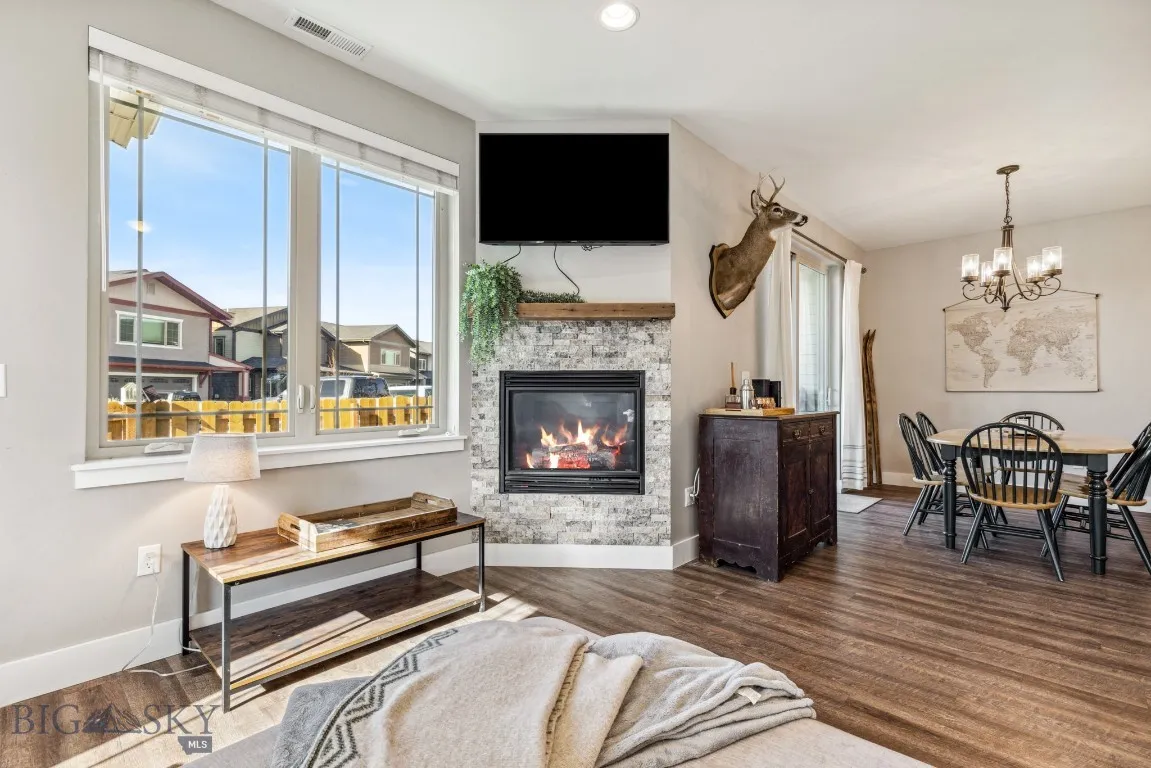 3095 Lori Lane, Bozeman, Montana 59718, Bozeman, Montana 59718, 3 Bedrooms Bedrooms, ,1 BathroomBathrooms,Residential,For Sale,3095 Lori Lane, Bozeman, Montana 59718,0,408048