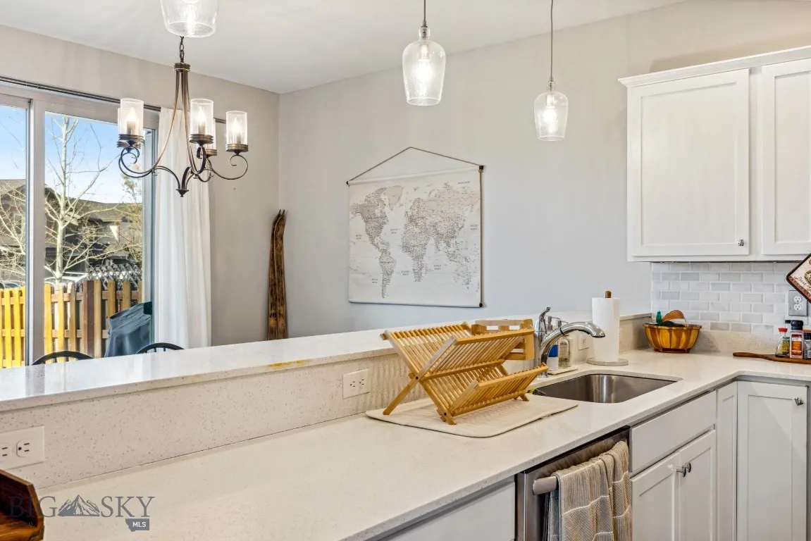 3095 Lori Lane, Bozeman, Montana 59718, Bozeman, Montana 59718, 3 Bedrooms Bedrooms, ,1 BathroomBathrooms,Residential,For Sale,3095 Lori Lane, Bozeman, Montana 59718,0,408048