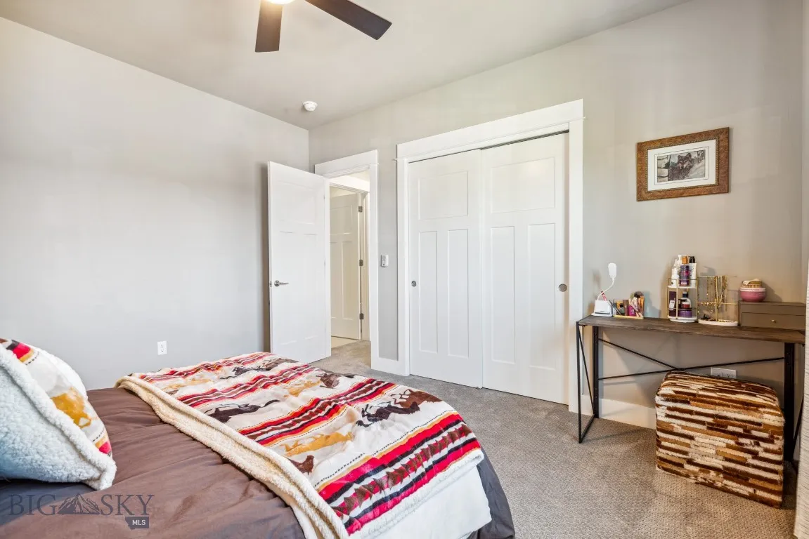 3095 Lori Lane, Bozeman, Montana 59718, Bozeman, Montana 59718, 3 Bedrooms Bedrooms, ,1 BathroomBathrooms,Residential,For Sale,3095 Lori Lane, Bozeman, Montana 59718,0,408048