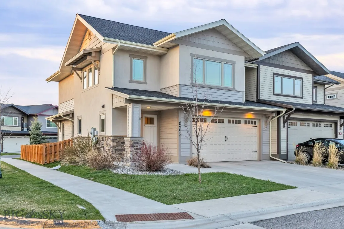 3095 Lori Lane, Bozeman, Montana 59718, Bozeman, Montana 59718, 3 Bedrooms Bedrooms, ,1 BathroomBathrooms,Residential,For Sale,3095 Lori Lane, Bozeman, Montana 59718,0,408048