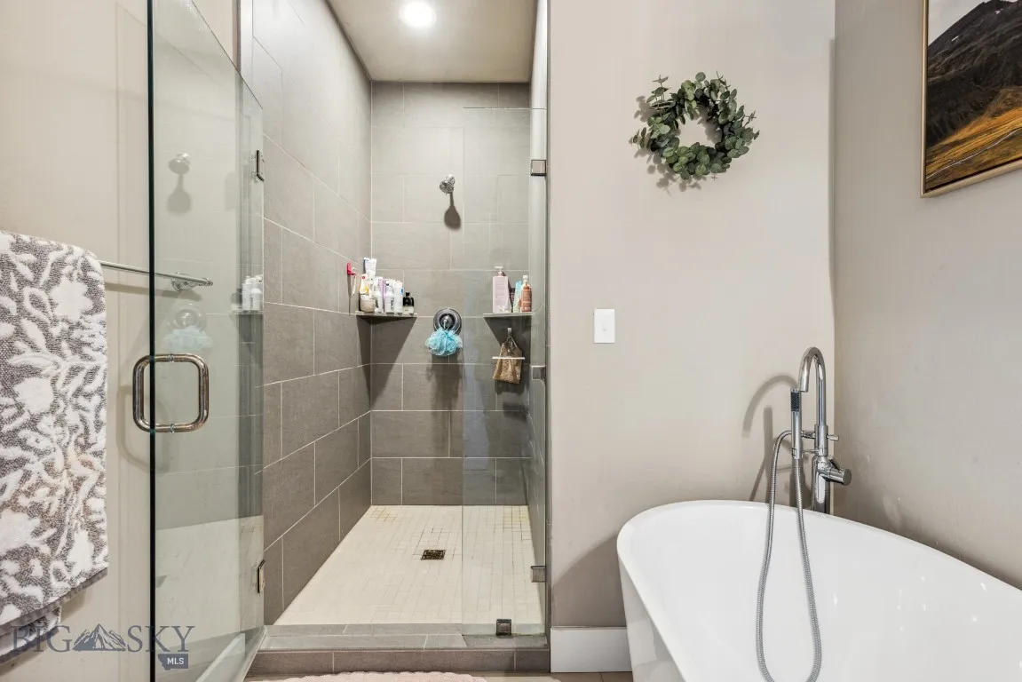 3095 Lori Lane, Bozeman, Montana 59718, Bozeman, Montana 59718, 3 Bedrooms Bedrooms, ,1 BathroomBathrooms,Residential,For Sale,3095 Lori Lane, Bozeman, Montana 59718,0,408048