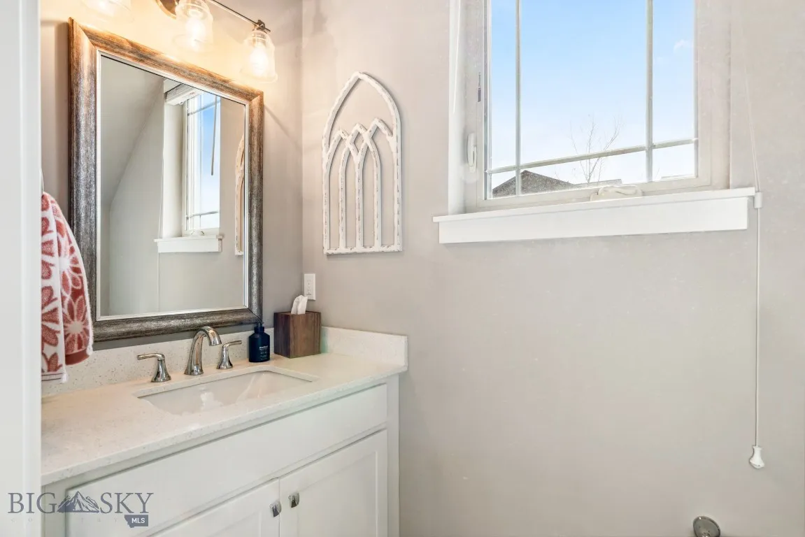 3095 Lori Lane, Bozeman, Montana 59718, Bozeman, Montana 59718, 3 Bedrooms Bedrooms, ,1 BathroomBathrooms,Residential,For Sale,3095 Lori Lane, Bozeman, Montana 59718,0,408048