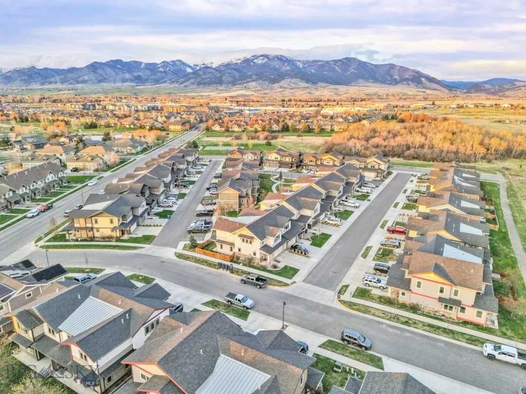 3095 Lori Lane, Bozeman, Montana 59718, Bozeman, Montana 59718, 3 Bedrooms Bedrooms, ,1 BathroomBathrooms,Residential,For Sale,3095 Lori Lane, Bozeman, Montana 59718,0,408048