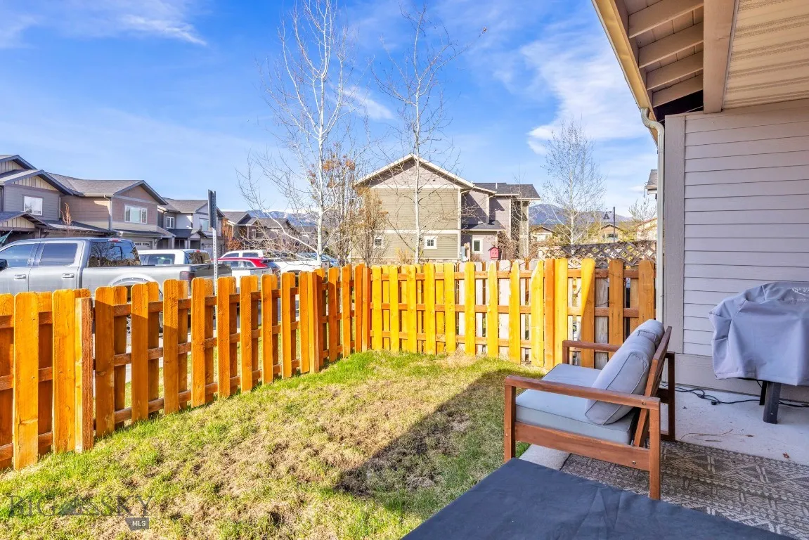 3095 Lori Lane, Bozeman, Montana 59718, Bozeman, Montana 59718, 3 Bedrooms Bedrooms, ,1 BathroomBathrooms,Residential,For Sale,3095 Lori Lane, Bozeman, Montana 59718,0,408048