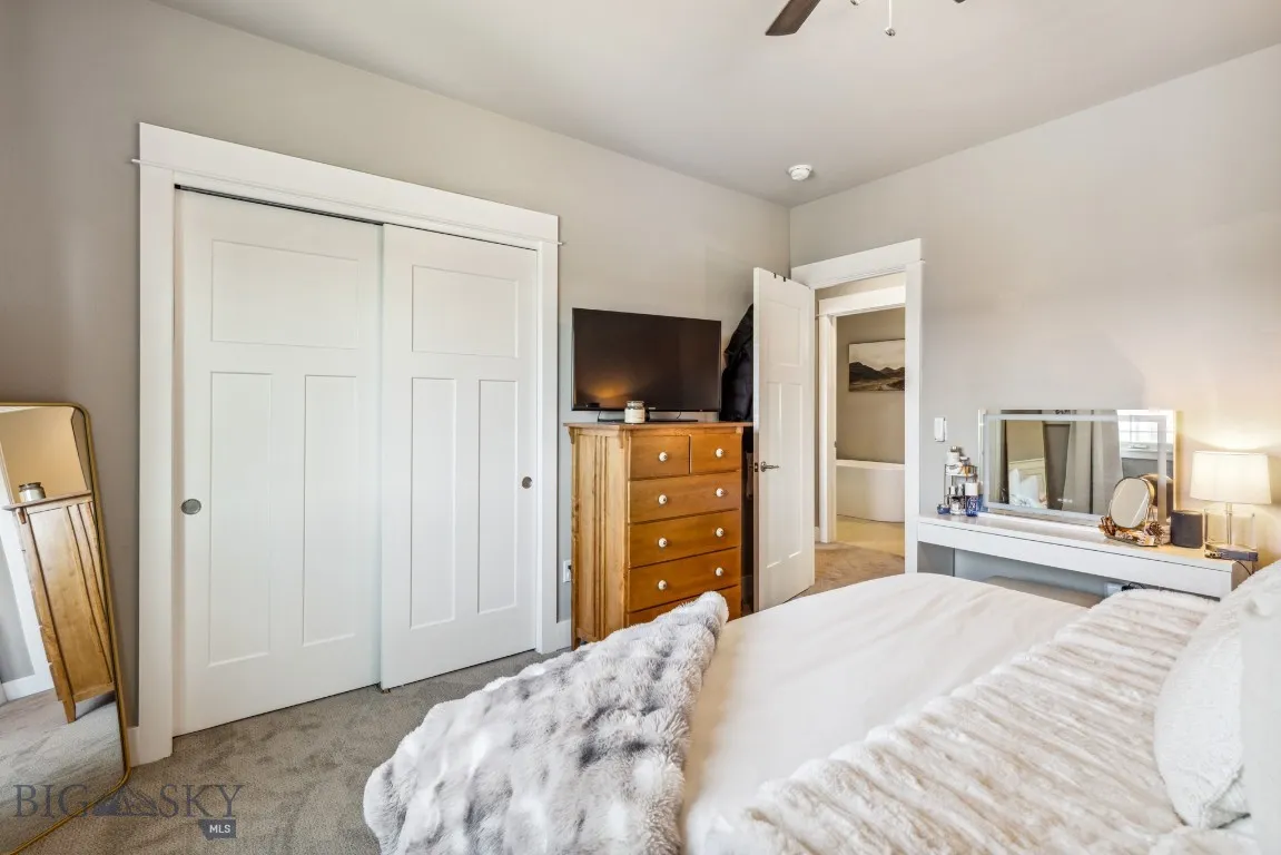 3095 Lori Lane, Bozeman, Montana 59718, Bozeman, Montana 59718, 3 Bedrooms Bedrooms, ,1 BathroomBathrooms,Residential,For Sale,3095 Lori Lane, Bozeman, Montana 59718,0,408048