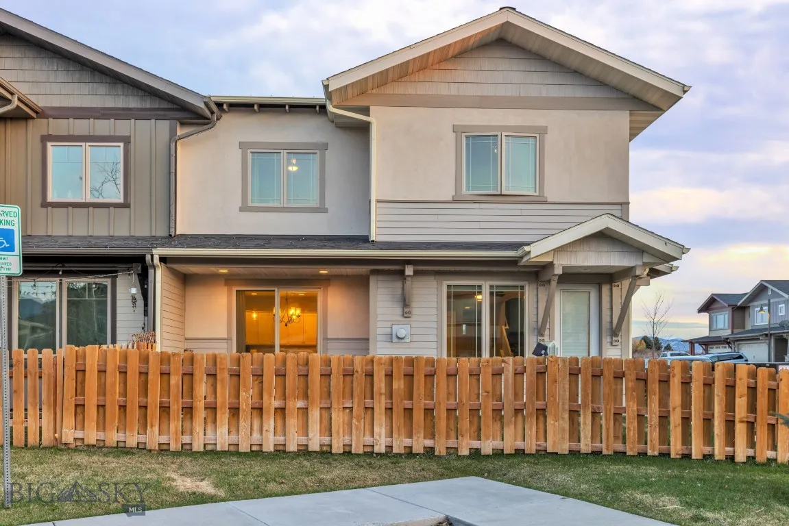 3095 Lori Lane, Bozeman, Montana 59718, Bozeman, Montana 59718, 3 Bedrooms Bedrooms, ,1 BathroomBathrooms,Residential,For Sale,3095 Lori Lane, Bozeman, Montana 59718,0,408048