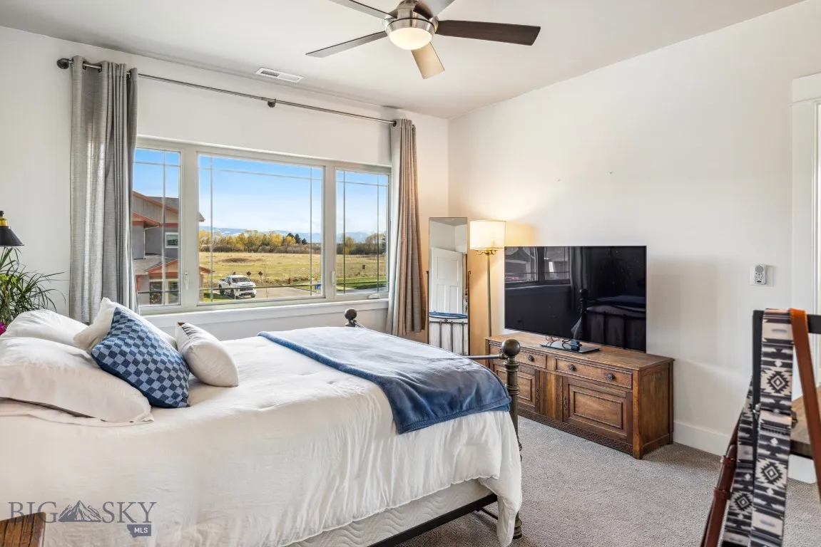 3095 Lori Lane, Bozeman, Montana 59718, Bozeman, Montana 59718, 3 Bedrooms Bedrooms, ,1 BathroomBathrooms,Residential,For Sale,3095 Lori Lane, Bozeman, Montana 59718,0,408048