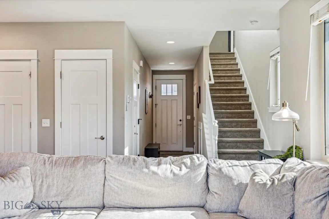 3095 Lori Lane, Bozeman, Montana 59718, Bozeman, Montana 59718, 3 Bedrooms Bedrooms, ,1 BathroomBathrooms,Residential,For Sale,3095 Lori Lane, Bozeman, Montana 59718,0,408048
