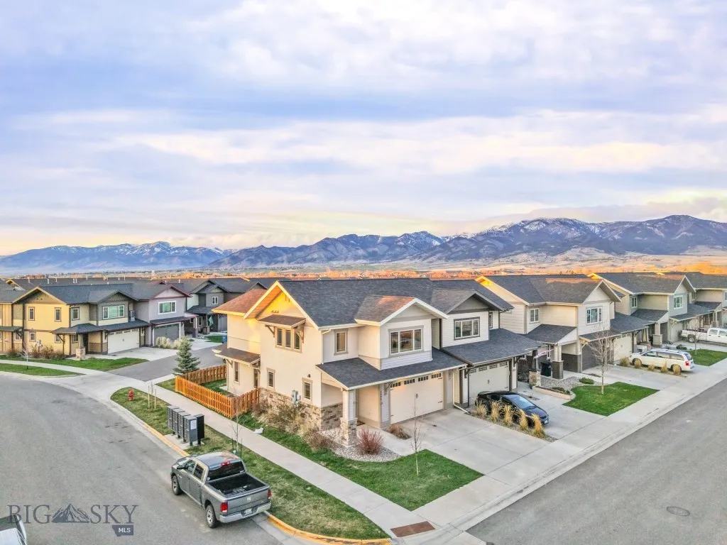 3095 Lori Lane, Bozeman, Montana 59718, Bozeman, Montana 59718, 3 Bedrooms Bedrooms, ,1 BathroomBathrooms,Residential,For Sale,3095 Lori Lane, Bozeman, Montana 59718,0,408048