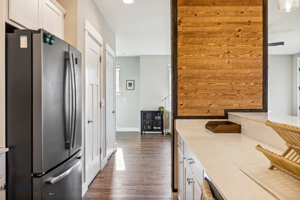 3095 Lori Lane, Bozeman, Montana 59718, Bozeman, Montana 59718, 3 Bedrooms Bedrooms, ,1 BathroomBathrooms,Residential,For Sale,3095 Lori Lane, Bozeman, Montana 59718,0,408048