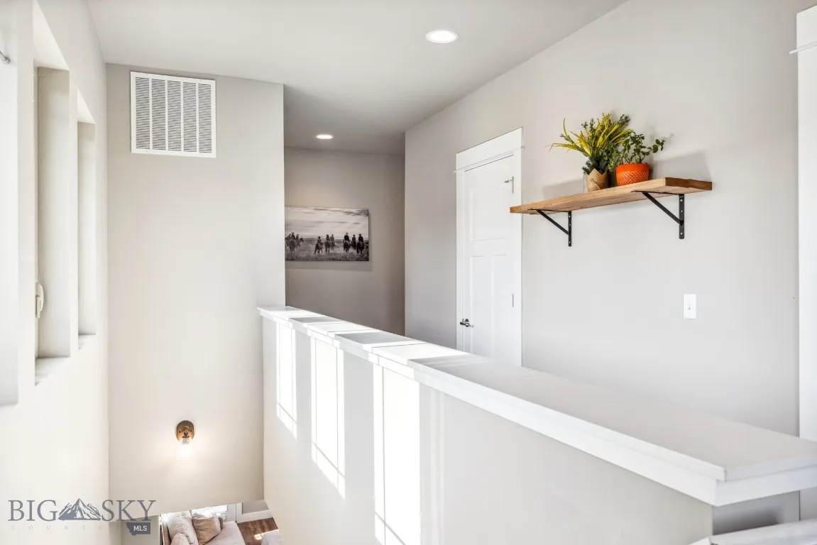 3095 Lori Lane, Bozeman, Montana 59718, Bozeman, Montana 59718, 3 Bedrooms Bedrooms, ,1 BathroomBathrooms,Residential,For Sale,3095 Lori Lane, Bozeman, Montana 59718,0,408048