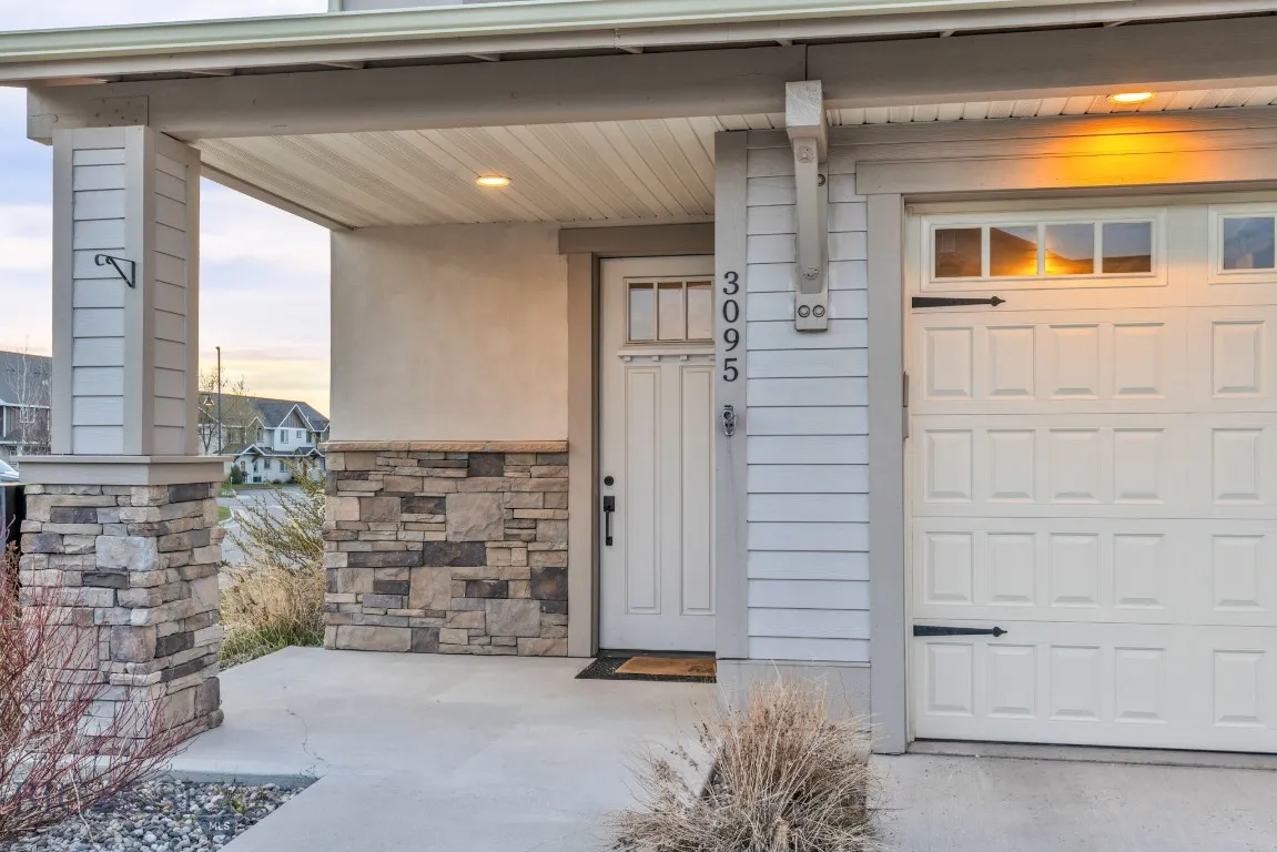 3095 Lori Lane, Bozeman, Montana 59718, Bozeman, Montana 59718, 3 Bedrooms Bedrooms, ,1 BathroomBathrooms,Residential,For Sale,3095 Lori Lane, Bozeman, Montana 59718,0,408048