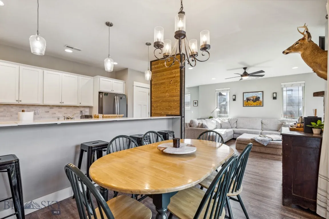 3095 Lori Lane, Bozeman, Montana 59718, Bozeman, Montana 59718, 3 Bedrooms Bedrooms, ,1 BathroomBathrooms,Residential,For Sale,3095 Lori Lane, Bozeman, Montana 59718,0,408048