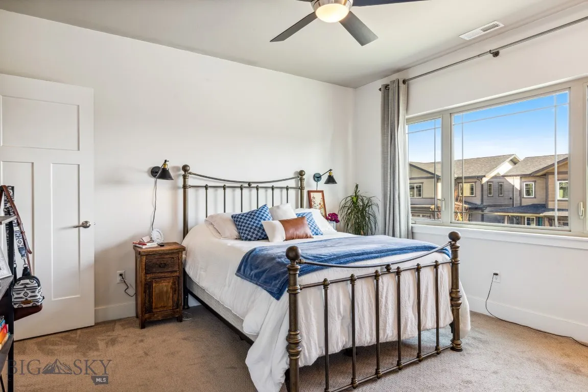 3095 Lori Lane, Bozeman, Montana 59718, Bozeman, Montana 59718, 3 Bedrooms Bedrooms, ,1 BathroomBathrooms,Residential,For Sale,3095 Lori Lane, Bozeman, Montana 59718,0,408048