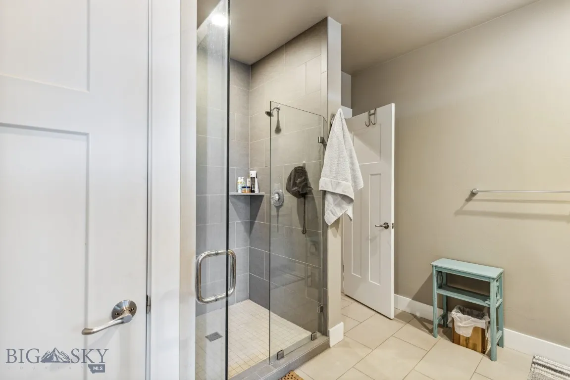 3095 Lori Lane, Bozeman, Montana 59718, Bozeman, Montana 59718, 3 Bedrooms Bedrooms, ,1 BathroomBathrooms,Residential,For Sale,3095 Lori Lane, Bozeman, Montana 59718,0,408048