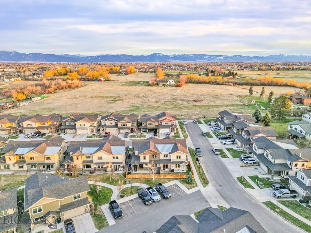3095 Lori Lane, Bozeman, Montana 59718, Bozeman, Montana 59718, 3 Bedrooms Bedrooms, ,1 BathroomBathrooms,Residential,For Sale,3095 Lori Lane, Bozeman, Montana 59718,0,408048