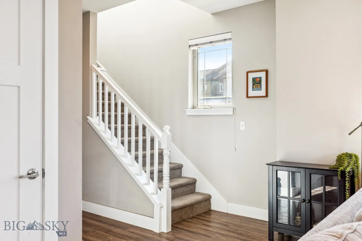 3095 Lori Lane, Bozeman, Montana 59718, Bozeman, Montana 59718, 3 Bedrooms Bedrooms, ,1 BathroomBathrooms,Residential,For Sale,3095 Lori Lane, Bozeman, Montana 59718,0,408048