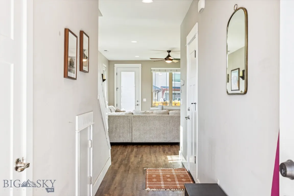 3095 Lori Lane, Bozeman, Montana 59718, Bozeman, Montana 59718, 3 Bedrooms Bedrooms, ,1 BathroomBathrooms,Residential,For Sale,3095 Lori Lane, Bozeman, Montana 59718,0,408048