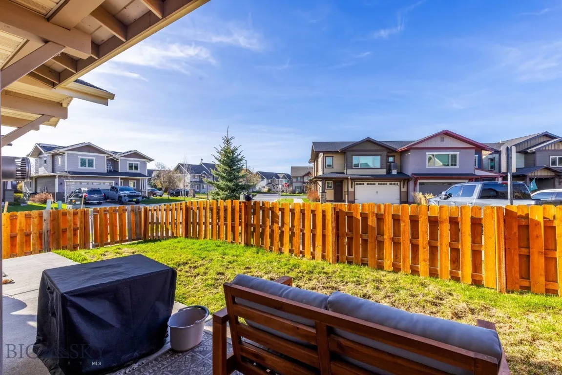 3095 Lori Lane, Bozeman, Montana 59718, Bozeman, Montana 59718, 3 Bedrooms Bedrooms, ,1 BathroomBathrooms,Residential,For Sale,3095 Lori Lane, Bozeman, Montana 59718,0,408048