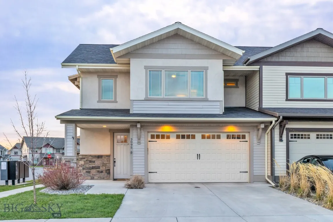 3095 Lori Lane, Bozeman, Montana 59718, Bozeman, Montana 59718, 3 Bedrooms Bedrooms, ,1 BathroomBathrooms,Residential,For Sale,3095 Lori Lane, Bozeman, Montana 59718,0,408048