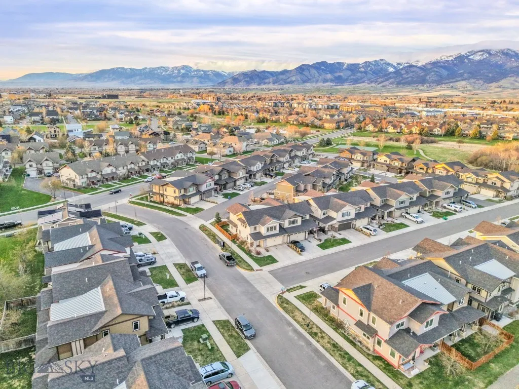 3095 Lori Lane, Bozeman, Montana 59718, Bozeman, Montana 59718, 3 Bedrooms Bedrooms, ,1 BathroomBathrooms,Residential,For Sale,3095 Lori Lane, Bozeman, Montana 59718,0,408048