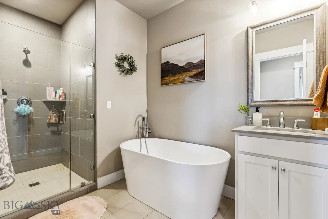 3095 Lori Lane, Bozeman, Montana 59718, Bozeman, Montana 59718, 3 Bedrooms Bedrooms, ,1 BathroomBathrooms,Residential,For Sale,3095 Lori Lane, Bozeman, Montana 59718,0,408048