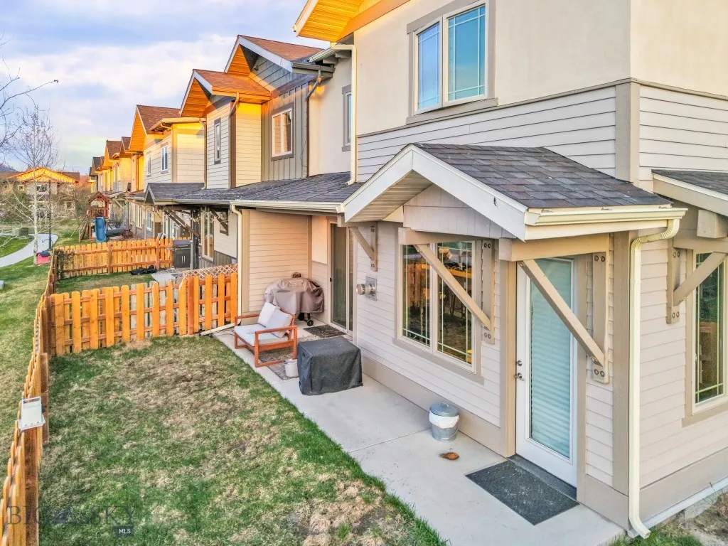 3095 Lori Lane, Bozeman, Montana 59718, Bozeman, Montana 59718, 3 Bedrooms Bedrooms, ,1 BathroomBathrooms,Residential,For Sale,3095 Lori Lane, Bozeman, Montana 59718,0,408048