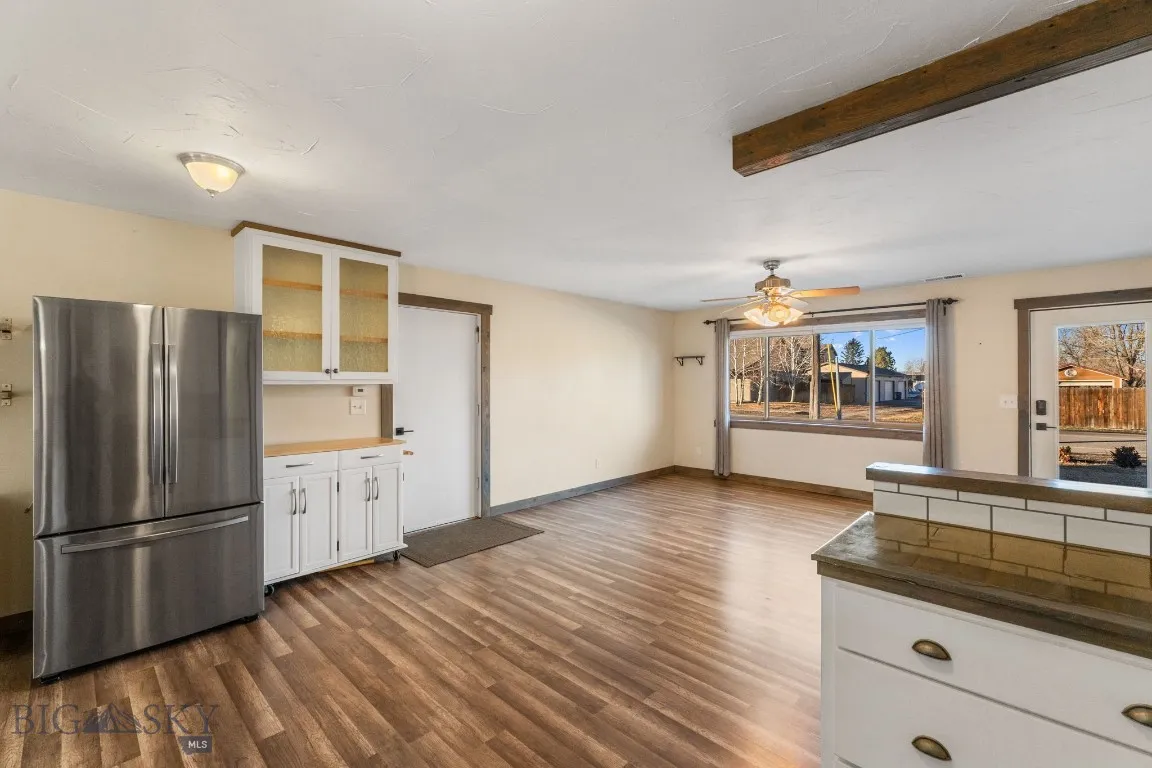 92 E Rosebud Avenue, Belgrade, Montana 59714, Belgrade, Montana 59714, 3 Bedrooms Bedrooms, ,2 BathroomsBathrooms,Residential,For Sale,92 E Rosebud Avenue, Belgrade, Montana 59714,0,408065