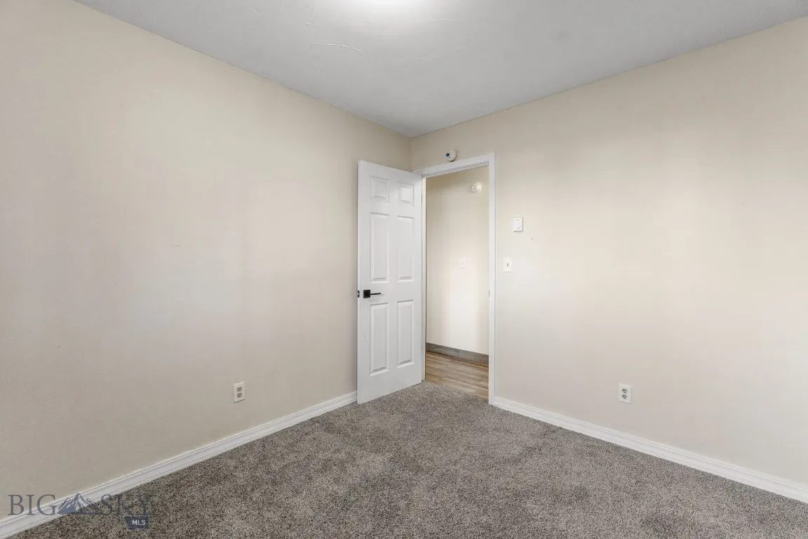 92 E Rosebud Avenue, Belgrade, Montana 59714, Belgrade, Montana 59714, 3 Bedrooms Bedrooms, ,2 BathroomsBathrooms,Residential,For Sale,92 E Rosebud Avenue, Belgrade, Montana 59714,0,408065