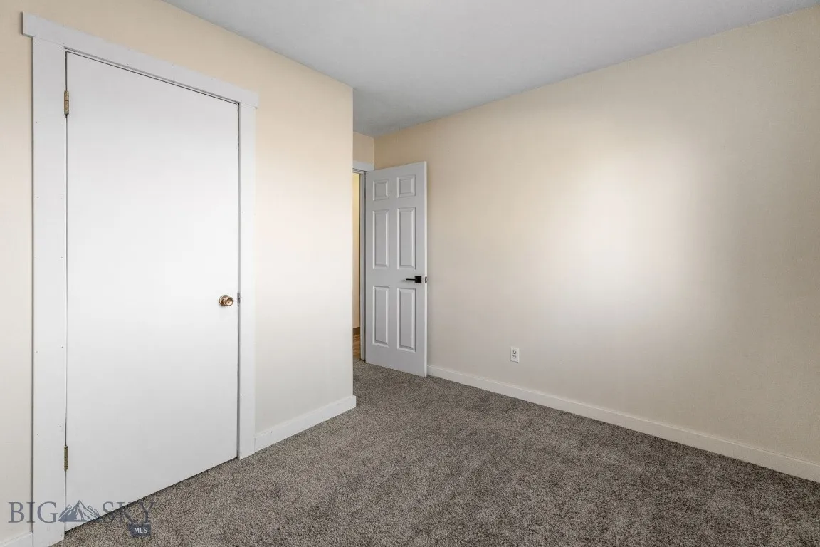 92 E Rosebud Avenue, Belgrade, Montana 59714, Belgrade, Montana 59714, 3 Bedrooms Bedrooms, ,2 BathroomsBathrooms,Residential,For Sale,92 E Rosebud Avenue, Belgrade, Montana 59714,0,408065