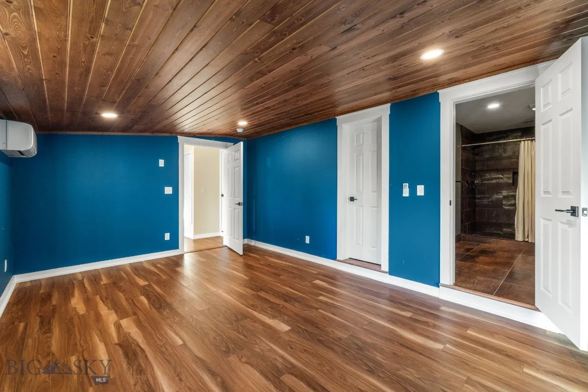 92 E Rosebud Avenue, Belgrade, Montana 59714, Belgrade, Montana 59714, 3 Bedrooms Bedrooms, ,2 BathroomsBathrooms,Residential,For Sale,92 E Rosebud Avenue, Belgrade, Montana 59714,0,408065