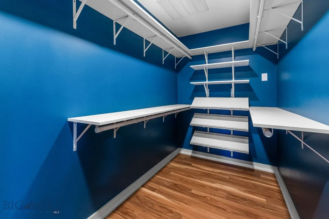 92 E Rosebud Avenue, Belgrade, Montana 59714, Belgrade, Montana 59714, 3 Bedrooms Bedrooms, ,2 BathroomsBathrooms,Residential,For Sale,92 E Rosebud Avenue, Belgrade, Montana 59714,0,408065