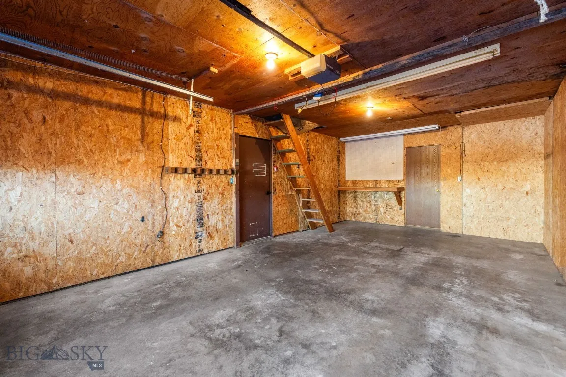 92 E Rosebud Avenue, Belgrade, Montana 59714, Belgrade, Montana 59714, 3 Bedrooms Bedrooms, ,2 BathroomsBathrooms,Residential,For Sale,92 E Rosebud Avenue, Belgrade, Montana 59714,0,408065