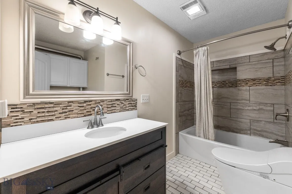 92 E Rosebud Avenue, Belgrade, Montana 59714, Belgrade, Montana 59714, 3 Bedrooms Bedrooms, ,2 BathroomsBathrooms,Residential,For Sale,92 E Rosebud Avenue, Belgrade, Montana 59714,0,408065