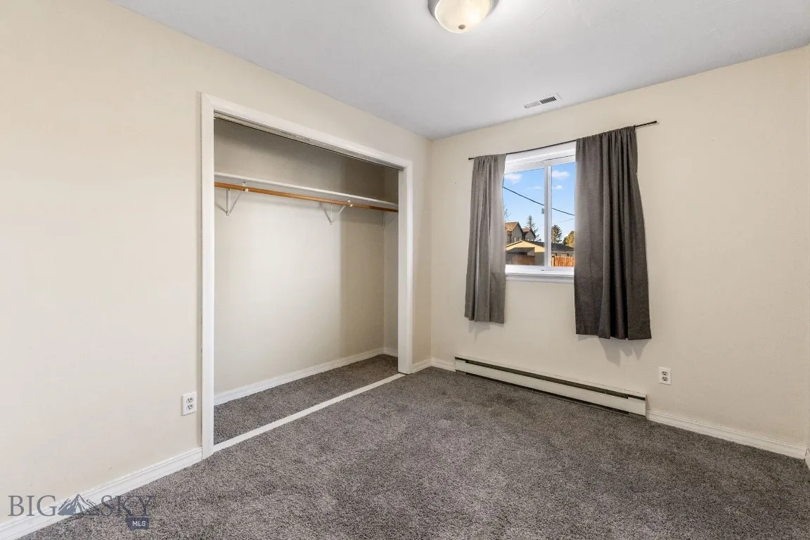 92 E Rosebud Avenue, Belgrade, Montana 59714, Belgrade, Montana 59714, 3 Bedrooms Bedrooms, ,2 BathroomsBathrooms,Residential,For Sale,92 E Rosebud Avenue, Belgrade, Montana 59714,0,408065