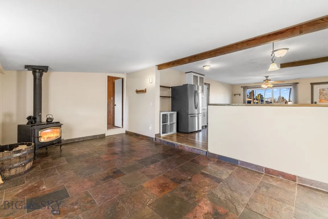 92 E Rosebud Avenue, Belgrade, Montana 59714, Belgrade, Montana 59714, 3 Bedrooms Bedrooms, ,2 BathroomsBathrooms,Residential,For Sale,92 E Rosebud Avenue, Belgrade, Montana 59714,0,408065