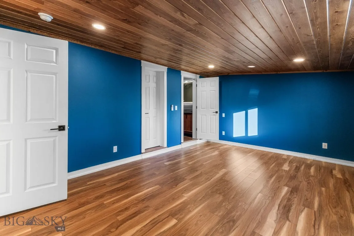 92 E Rosebud Avenue, Belgrade, Montana 59714, Belgrade, Montana 59714, 3 Bedrooms Bedrooms, ,2 BathroomsBathrooms,Residential,For Sale,92 E Rosebud Avenue, Belgrade, Montana 59714,0,408065