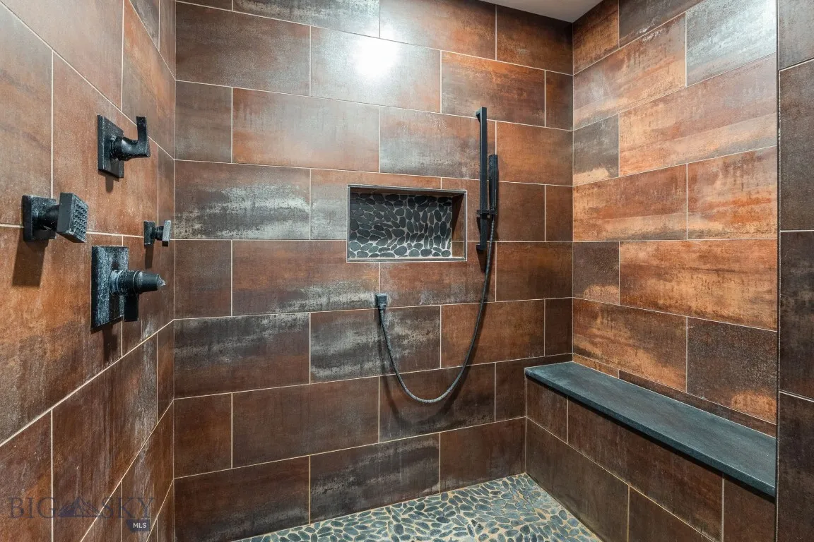 92 E Rosebud Avenue, Belgrade, Montana 59714, Belgrade, Montana 59714, 3 Bedrooms Bedrooms, ,2 BathroomsBathrooms,Residential,For Sale,92 E Rosebud Avenue, Belgrade, Montana 59714,0,408065