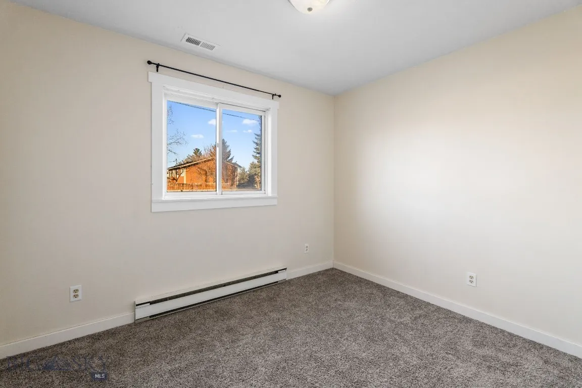 92 E Rosebud Avenue, Belgrade, Montana 59714, Belgrade, Montana 59714, 3 Bedrooms Bedrooms, ,2 BathroomsBathrooms,Residential,For Sale,92 E Rosebud Avenue, Belgrade, Montana 59714,0,408065