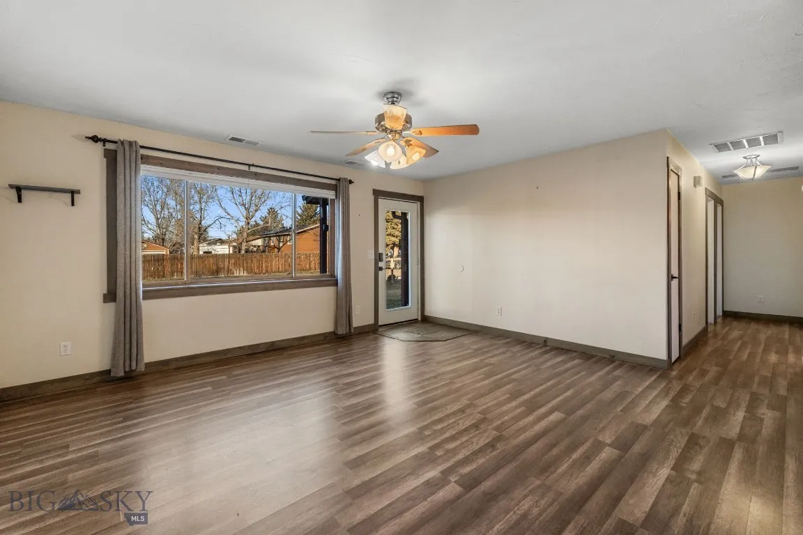 92 E Rosebud Avenue, Belgrade, Montana 59714, Belgrade, Montana 59714, 3 Bedrooms Bedrooms, ,2 BathroomsBathrooms,Residential,For Sale,92 E Rosebud Avenue, Belgrade, Montana 59714,0,408065