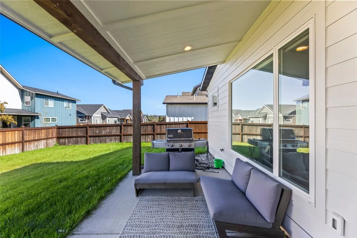 196 Arrow Peak Court, Bozeman, Montana 59718, Bozeman, Montana 59718, 4 Bedrooms Bedrooms, ,2 BathroomsBathrooms,Residential,For Sale,196 Arrow Peak Court, Bozeman, Montana 59718,0,408025