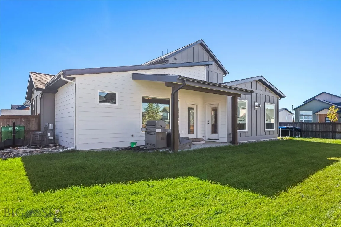 196 Arrow Peak Court, Bozeman, Montana 59718, Bozeman, Montana 59718, 4 Bedrooms Bedrooms, ,2 BathroomsBathrooms,Residential,For Sale,196 Arrow Peak Court, Bozeman, Montana 59718,0,408025