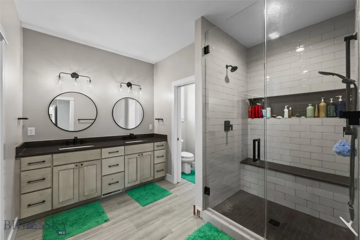 196 Arrow Peak Court, Bozeman, Montana 59718, Bozeman, Montana 59718, 4 Bedrooms Bedrooms, ,2 BathroomsBathrooms,Residential,For Sale,196 Arrow Peak Court, Bozeman, Montana 59718,0,408025