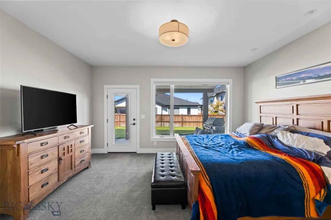 196 Arrow Peak Court, Bozeman, Montana 59718, Bozeman, Montana 59718, 4 Bedrooms Bedrooms, ,2 BathroomsBathrooms,Residential,For Sale,196 Arrow Peak Court, Bozeman, Montana 59718,0,408025